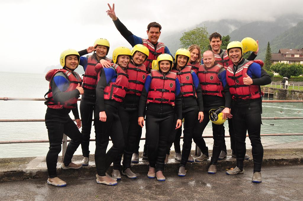 2012_07_Interlaken_Rafting2_ (46).JPG